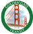 Goldengate Logo